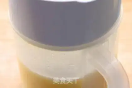 Make step 9