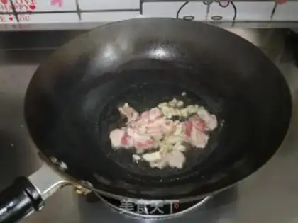 Make step 4