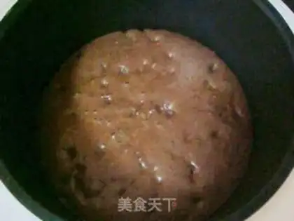 Make step 8
