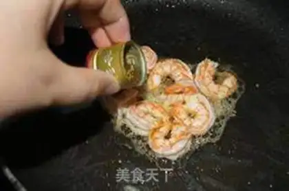 Make  step 6
