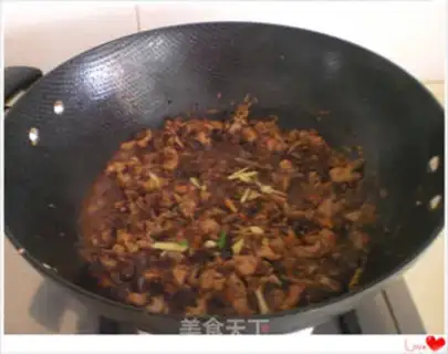 Make step 7