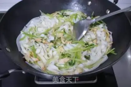 Make  step 5