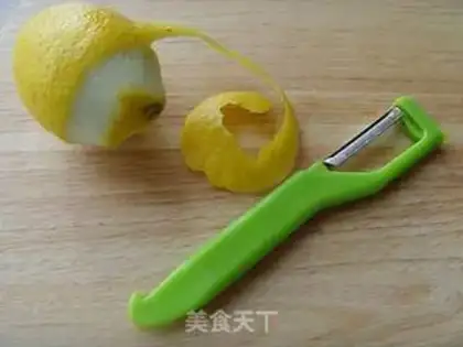 Make step 0
