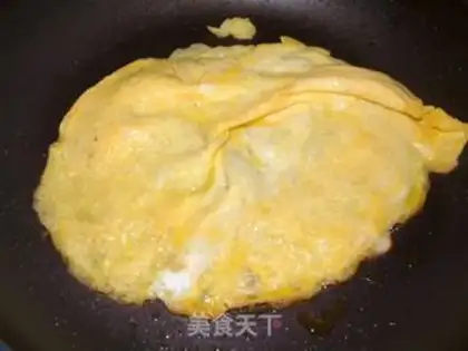 Make step 9