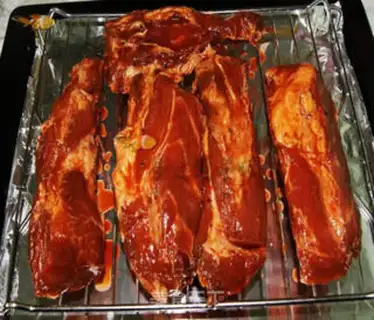 Make step 6