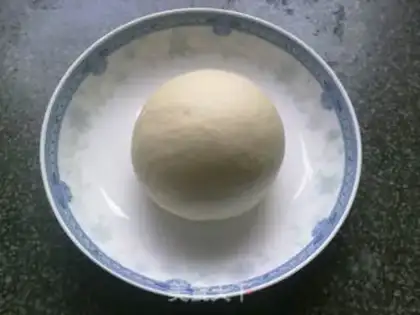 Make  step 2