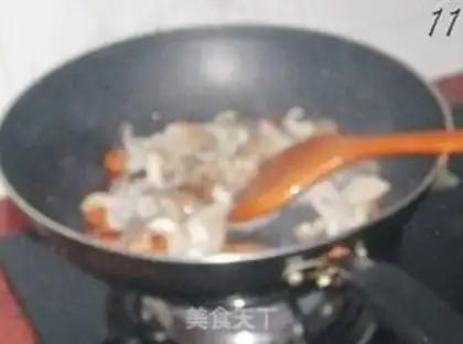 Make step 10
