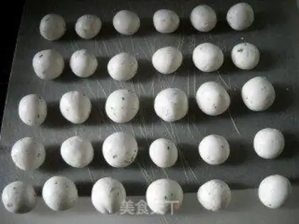 Make step 7