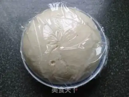 Make  step 4