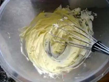 Make step 3
