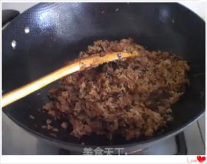 Make step 9