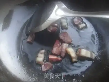 Make step 4