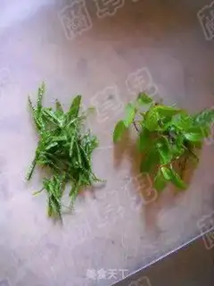 Make step 1