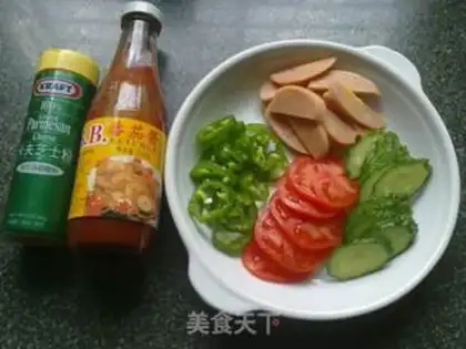 Make  step 5