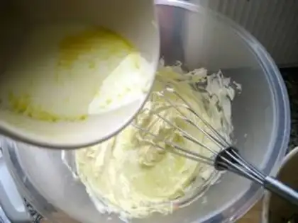 Make step 4