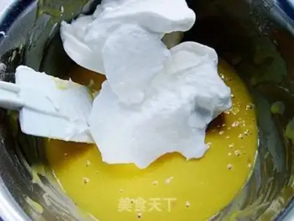 Make step 7