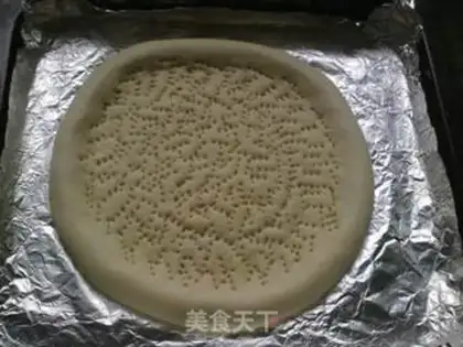Make  step 6