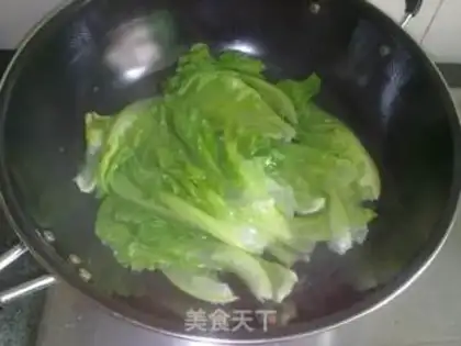 Make step 9