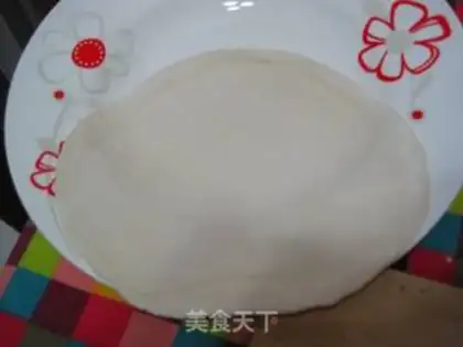 Make step 2