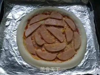 Make  step 7