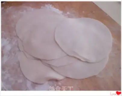 Make step 11