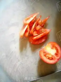 Make step 6