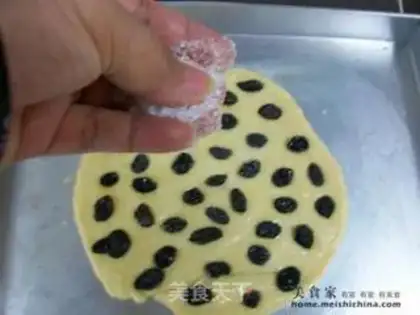Make step 4