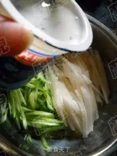 Make step 7