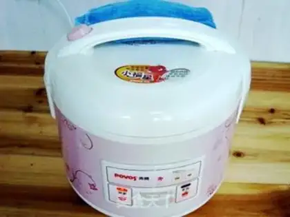 Make step 12