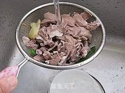 Make step 4