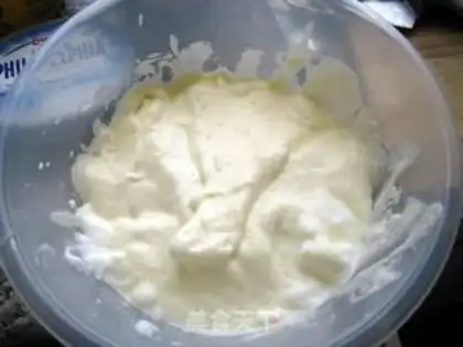 Make step 10