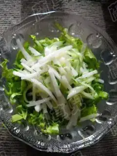 Make step 9