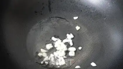 Make step 6