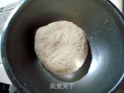 Make step 2
