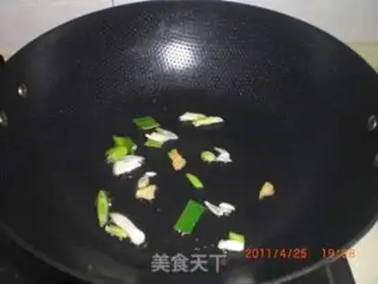 Make  step 4