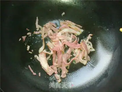Make  step 3