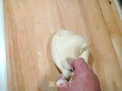 Make step 4