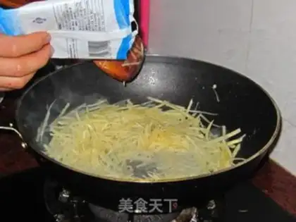 Make step 10