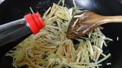 Make step 9