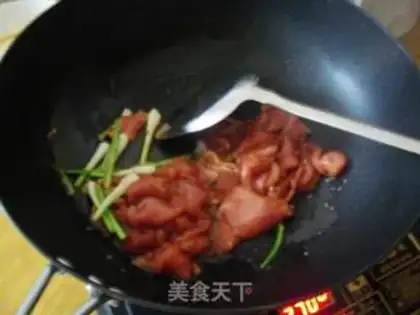 Make step 2