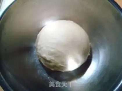 Make step 6