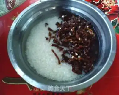 Make step 2