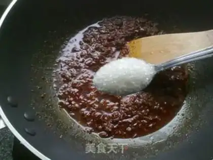 Make step 6