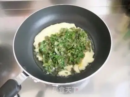 Make step 4