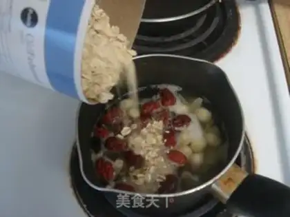 Make  step 2