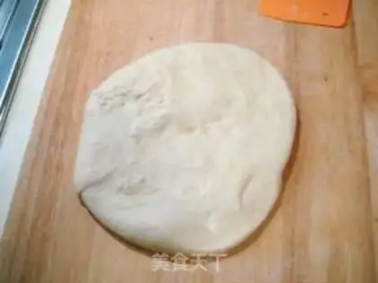 Make step 9