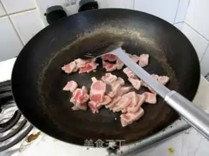 Make step 4