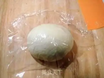 Make step 10