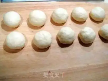 Make step 11