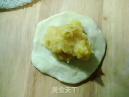 Make step 12